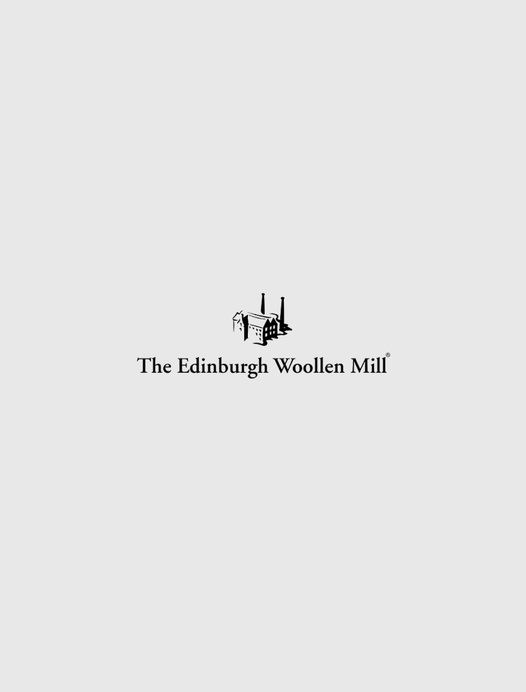 Cotton Knitwear - Jumpers & Cardigans | The Edinburgh Woollen Mill